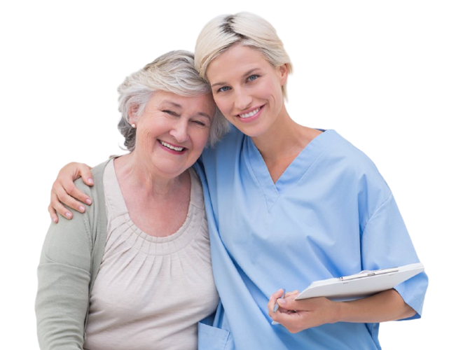 Курс подготовки младших медсестер в Дербенте